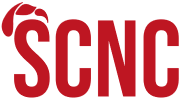 SCNCLgo